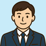 髙橋社会保険労務士事務所