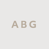 ABG Atelier
