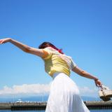 あおい__aoi