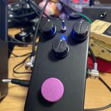 y² guitar systems