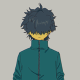 ミジカ