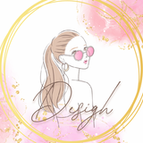 soozy desigh