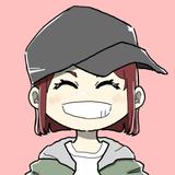 さにぃがぁる