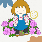 さなmaru