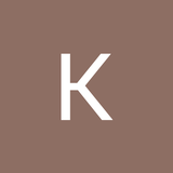 I K2