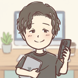 saitowork16