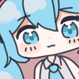 さめ92