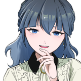 雨乃ふるひ