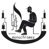 monochromez