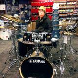 Shizuma221