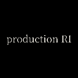 productionri11