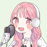 みそにちゃん