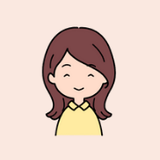 saa｜Canva資料デザイン