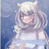 Rumo_