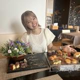 アヤカ25
