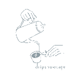 dripsnowcafe
