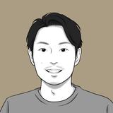 Tal｜Shopify越境EC構築