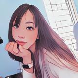 ayumi11e