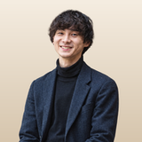 谷津 拓未｜小規模ブランドのグロース支援