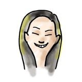 希咲（きしょう）