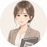 mamekkoo