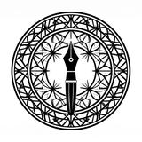 3代目社長の相談室 葵