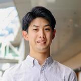 Hiro（SEOマーケター）