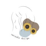 uminoko design