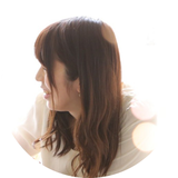 mina｜designer