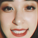 池崎 万優