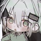せや榊 seyasakaki