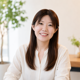 菅野友美＠SNS