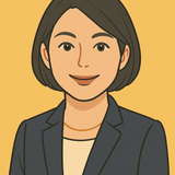 転職相談_山田
