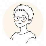 よめ子