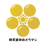 mutoman358