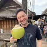 itoshima_frog