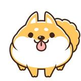 ビーカブー
