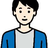 しゅん｜Instagram運用