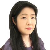 Heith Nakamura