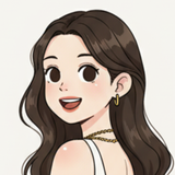 chim999