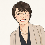 白石なお