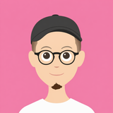 Ideas プロ仕様のホームページ作成