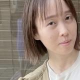 かじたや ひろみ