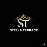 STELLA TERRACE