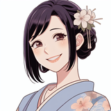 桜子（さくらこ）