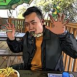 みやじ建設DX