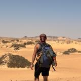 backpacker0731