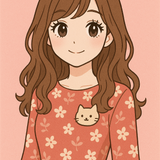 kanadayo0o
