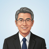 宇佐美智　人事労務の専門家