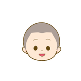 トミー【採用プランナー】